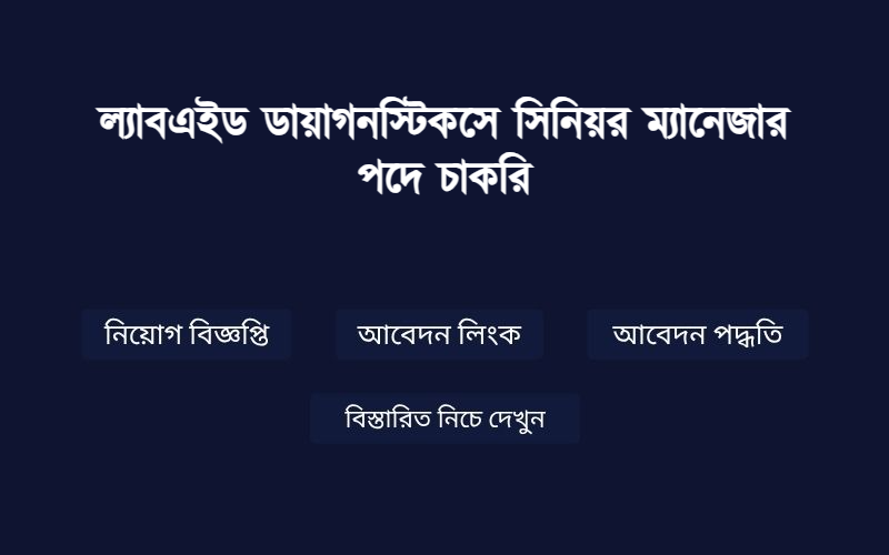 Job Image